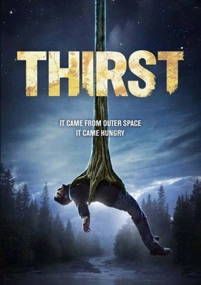Жажда / Thirst (2015) смотреть онлайн