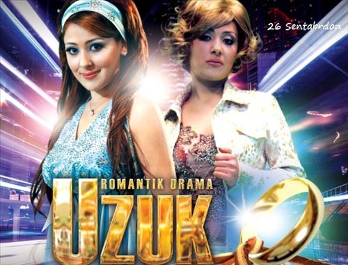 "UZUK"(O'zbek Film)2011