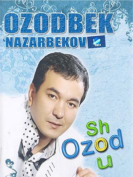 Ozod SHoU dan Qisqacha Reportaj 2014