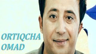 Ortiqcha Omad (Uzbek Film) HD Ортикча Омад (узбек филм) HD