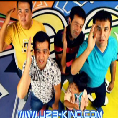Bojalar-Qaramaysan(Offical Music Video)2012