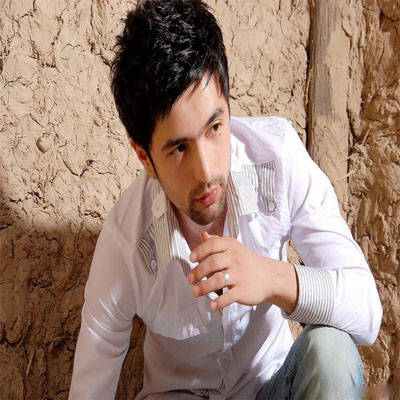 Mustafo - Lilali