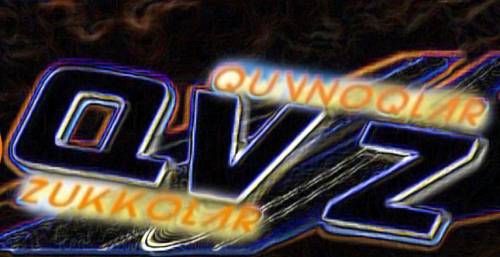 QVZ 2012 - Final