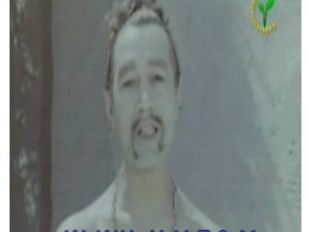 yettinchi jin o'zbek kino