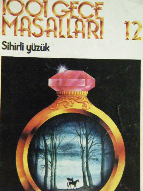tillo uzuk (uzbek tilida)