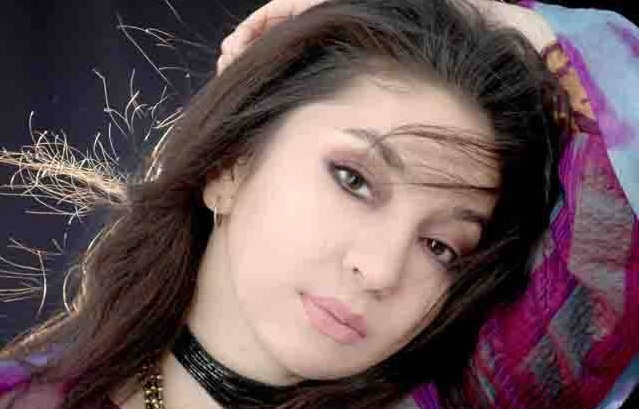 Shaxnoz - Seni Ko'rsam Qaniydi (New Version) (new music HD 2012)