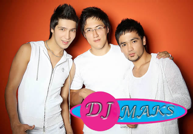 Ummon-Sen Ketaver (Remix) (Official MusiC)