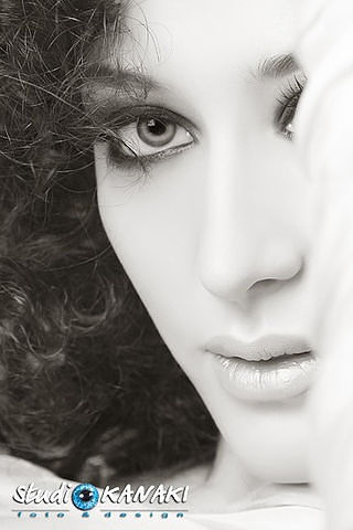 Lola - Kechir G`urur (new music HD 2012)