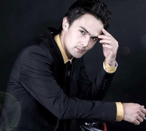 Jasue Umirov Clips 2012