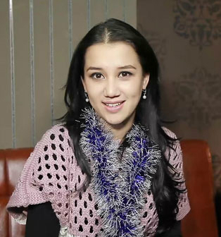 Dilso'zning Yangi yil dil so'zi!