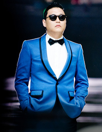 Erbolat Kudaibergenov - Ottay Zhangala Style (PSY - GANGNAM STYLE) (Qozoqcha)