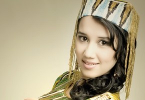 DILSO`Z - Asalim Mani