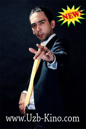 Asilbek Negmatov - Manisha (mp3 download)