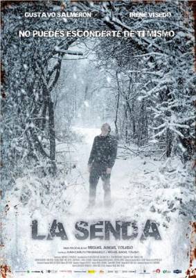 Путь / La senda (2012)