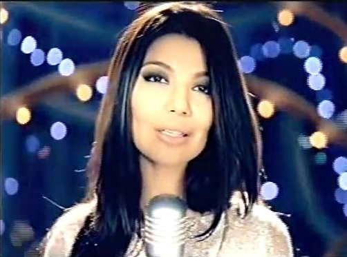 Shaxzoda-Tukilib(Yangi Yil Oqshomida)2013