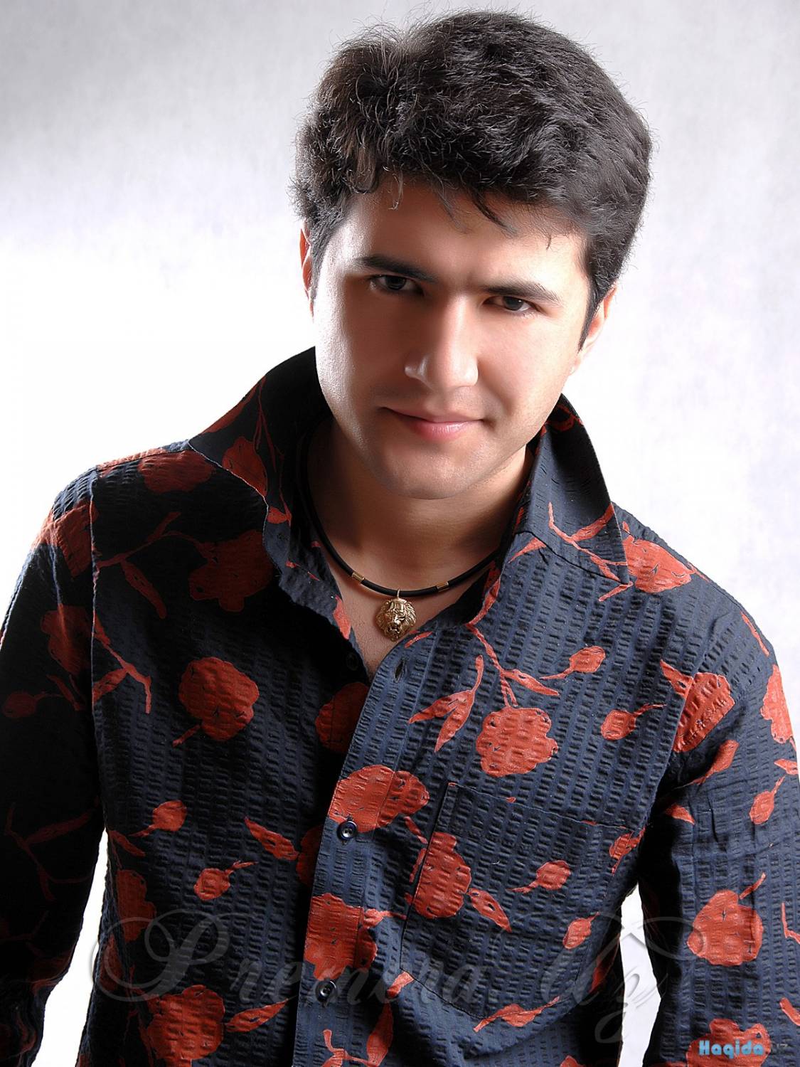 Yodgor Mirzajonov - Salom Ey Ishq {Official HD}