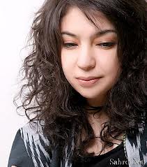 Shahnoz - Yangi Yil (Official Music)