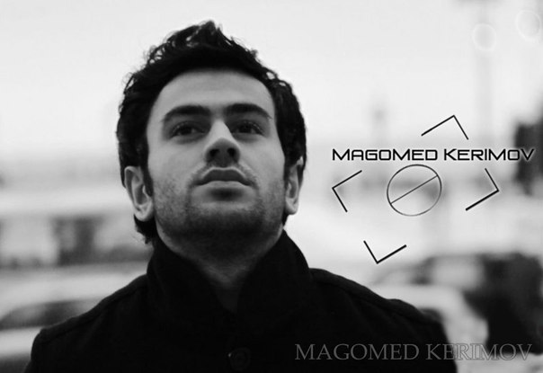 UZEYIR MEHDIZADE-PAXIL (2013)
