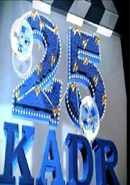 25-Kadr "Yangi soni/2013"