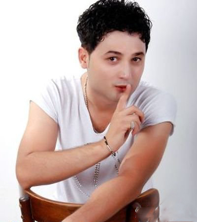 Sharof Muqimov Bara Bere 2013