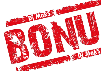 Bonu - Unutganman (by.Ummon Project) (Xit 2013)