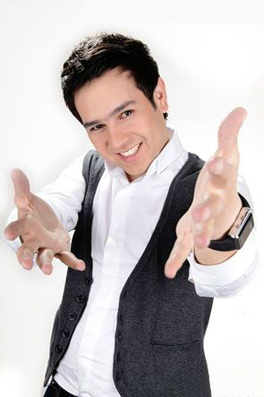 Tohir Usmonov - Nozanin (Yangi Klip / 2013) HD