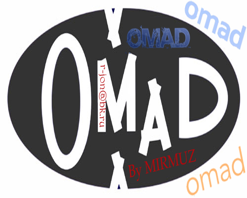 Omad Guruhdan  2TA PRIMERA