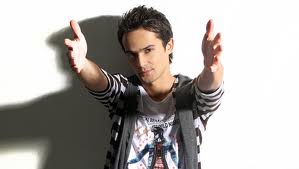 Jasur Umirov - Mushkulda (Official HD VideO) "Orginal version"