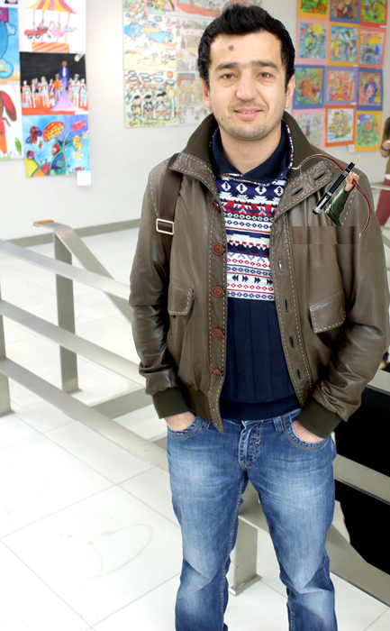 Bojalar - Vodalaz {Official Music Song} 2013