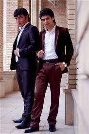 Farrux Xamraev & Faxriddin - Unutsaydim (new music HD 2013) by:joni-keyj