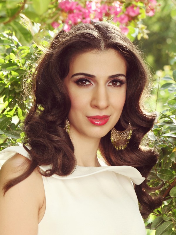 Amira Alibekova omon omon Official video 2013