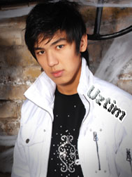 UzTim - Notinch Yurak (Official HD VideO)