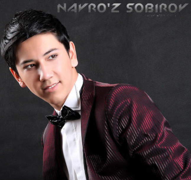 Navro'z Sobirov - Yor Yor {Real Hayotiy Voqeadan Klip}