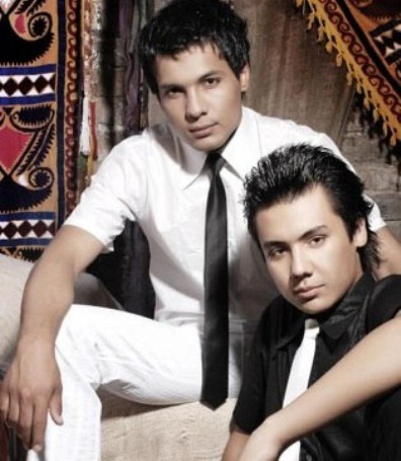 Fayoz Ananas ( buyurtma )