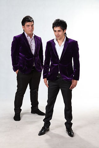 Farrux Xamraev & Faxriddin - Ilojim  Yoq  (Official HD VideO)