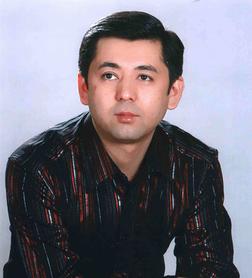 Avazbek Olimov - Alo-alo