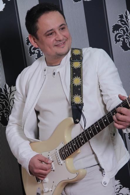 Bolalar - Nega Men Sensiz (Official Clip)