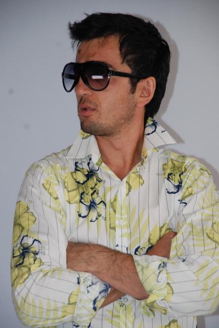 Bojalar - Chugirma (Official Video 2013) Yuklash+3GP