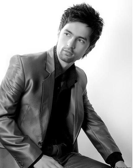 Mustafo - Tun kecha (Official HD Clip 2013)