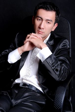 Botir Qodirov - Aldamadim (Official Clip)