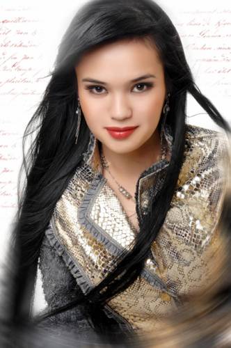 Gulsanam Mamazoitova - Farzandim 2 sountreck