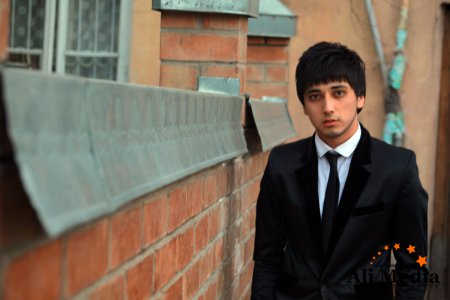 Rio-Guruhi-Ota  (Official HD VideO)