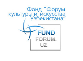 FOND FORUM KONSERTI 8 MART