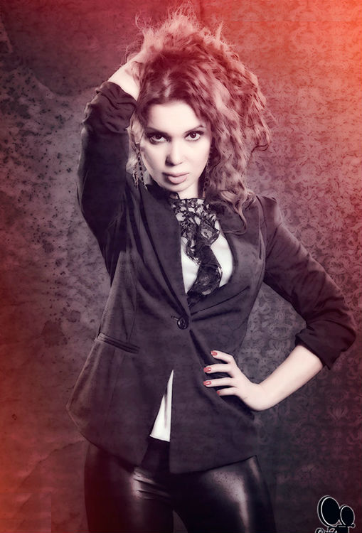 Rayhon - Seni Men Unutaman (Official Clip)