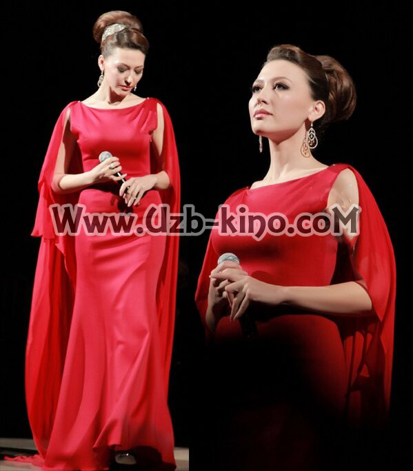 Lola sara kliplar to`plami HD