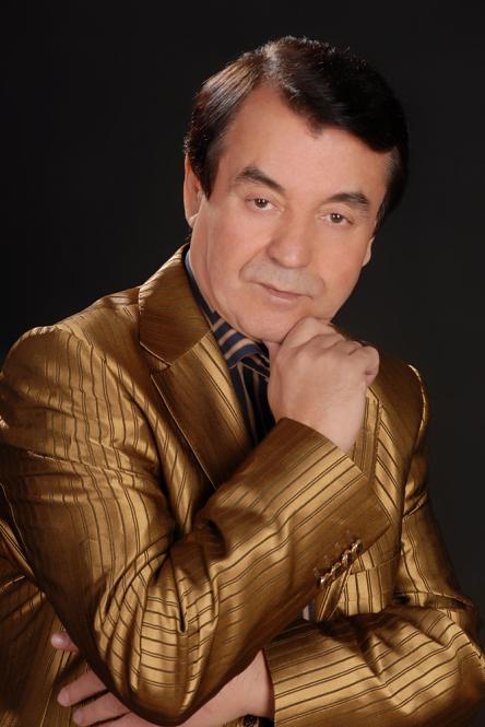 G'ulomjon Yoqubov "Qalbimni Qaytar" {Konsert 2013 }