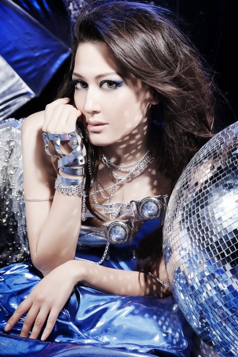 Lola - Senga {Official Clip}