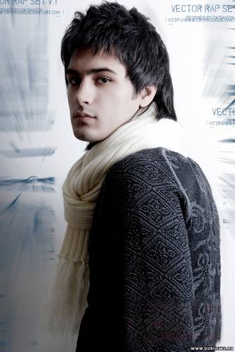 Otabek Mutalxo`jaev - Hudo shohid (new music 2013)