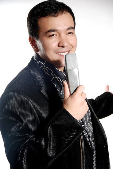 Ozodbek Nazarbekov - Yolgizman {OST Yolg'izginam}