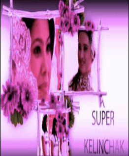 Super Kelinchak - 16 Mart soni